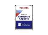 Твърд диск Toshiba MG10 Enterprise Capacity HDD, MG10SDA10TE. Цена и спецификации. Хард диск Toshiba MG10 Enterprise Capacity HDD, MG10SDA10TE. Цена и спецификации.