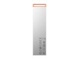 Lenovo PS8S external SSD USB 3.2 Gen 2 - Cool Gray, 4XB1T88413 твърд диск външен снимка №3 Lenovo PS8S external SSD USB 3.2 Gen 2 - Cool Gray, 4XB1T88413 твърд диск външен снимка №3