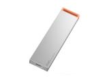 Lenovo PS8S external SSD USB 3.2 Gen 2 - Cool Gray, 4XB1T88413 твърд диск външен снимка №5 Lenovo PS8S external SSD USB 3.2 Gen 2 - Cool Gray, 4XB1T88413 твърд диск външен снимка №5
