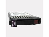 Хард диск HP 10K 6G 2.5 SAS DPHDD, EG0300FBDBR. Цена и спецификации.