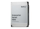 Твърд диск последно добавен: мрежов 20TB (20000GB) Synology NAS HAT5320 SATA 3.5, 7200 RPM NEW Нов продукт в секция HDD мрежов 20TB (20000GB) Synology NAS HAT5320 SATA 3.5, 7200 RPM NEW