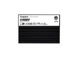 Нов продукт в секция HDD SSD 30.72TB (30720GB) Kingston DC3000ME PCIe 5.0 NVMe U.2 SSD, SEDC3000ME/30T7