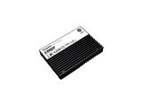 Kingston DC3000ME PCIe 5.0 NVMe U.2 SSD, SEDC3000ME/30T7 твърд диск SSD снимка №2 Kingston DC3000ME PCIe 5.0 NVMe U.2 SSD, SEDC3000ME/30T7 твърд диск SSD снимка №2
