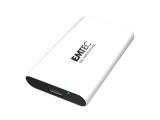Нов продукт в секция HDD външен 1TB (1000GB) EMTEC X210 Elite Pro Portable SSD, ECSSD1TX210P