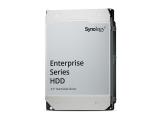Хард диск Synology HDD HAS5310-20T SAS. Цена и спецификации.