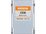 Хард диск Kioxia 2,5 CD8-R Series KCD8XRUG960G. Цена и спецификации.