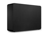 Твърд диск с най-голям интерес: външен 22TB (22000GB) Seagate Expansion Desktop Drive USB 3.0 Micro-B STKP22000400 Най-търсен HDD външен 22TB (22000GB) Seagate Expansion Desktop Drive USB 3.0 Micro-B STKP22000400