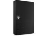 Твърд диск с най-голям интерес: външен 5TB (5000 GB) Seagate Expansion STKN5000400 USB Typ A 3.2 Gen 1 (3.1 Gen 1) black Най-търсен HDD външен 5TB (5000 GB) Seagate Expansion STKN5000400 USB Typ A 3.2 Gen 1 (3.1 Gen 1) black