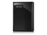 Твърд диск последно добавен: външен 5TB (5000 GB) Western Digital My Passport WDBGES0050BBK-WESN Нов продукт в секция HDD външен 5TB (5000 GB) Western Digital My Passport WDBGES0050BBK-WESN