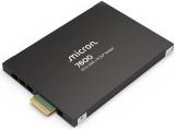 Твърд диск с най-голям интерес: SSD 7.68TB (7680GB) Micron 7600 PRO NVMe U.2 (15mm) Enterprise, MTFDLAL7T6THG-1BP1DFCYYR Най-търсен HDD SSD 7.68TB (7680GB) Micron 7600 PRO NVMe U.2 (15mm) Enterprise, MTFDLAL7T6THG-1BP1DFCYYR