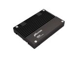 Твърд диск с най-голям интерес: SSD 3.84TB (3840GB) Micron 9550 PRO NVMe PCIe 5.0 U.2 (15mm), MTFDLAL3T8THA-1BK1DABYYR Най-търсен HDD SSD 3.84TB (3840GB) Micron 9550 PRO NVMe PCIe 5.0 U.2 (15mm), MTFDLAL3T8THA-1BK1DABYYR