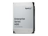 Нов продукт в секция HDD мрежов 20TB (20000GB) Synology HDD NAS HAT5320 SATA 3.5, 7200 RPM