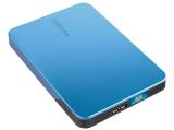 Твърд диск последно добавен: външен 2TB (2000GB) Toshiba Portable Canvio Flex, metallic blue, HDTX220EPCAA Нов продукт в секция HDD външен 2TB (2000GB) Toshiba Portable Canvio Flex, metallic blue, HDTX220EPCAA