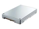 Твърд диск последно добавен: SSD 1.92TB (1920GB) Solidigm 2,5 D7-P5520 Series (PCIe 4.0 x4, 3D4, TLC) Generic Single Pack SSDPF2KX019T11Z Нов продукт в секция HDD SSD 1.92TB (1920GB) Solidigm 2,5 D7-P5520 Series (PCIe 4.0 x4, 3D4, TLC) Generic Single Pack SSDPF2KX019T11Z