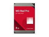 Твърд диск последно добавен: мрежов 4TB (4000GB) Western Digital Red Pro NAS HDD 3,5 WD4006FFBX new Нов продукт в секция HDD мрежов 4TB (4000GB) Western Digital Red Pro NAS HDD 3,5 WD4006FFBX new