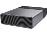 Твърд диск последно добавен: външен 20TB (20000GB) Seagate One Touch Desktop Drive with Hub STNB20000400 Нов продукт в секция HDD външен 20TB (20000GB) Seagate One Touch Desktop Drive with Hub STNB20000400