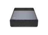 Seagate One Touch Desktop Drive with Hub STNB20000400 твърд диск външен снимка №2 Seagate One Touch Desktop Drive with Hub STNB20000400 твърд диск външен снимка №2