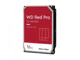 Твърд диск последно добавен: мрежов 18TB (18000GB) Western Digital Red Pro NAS WD181KFGX 3.5 Нов продукт в секция HDD мрежов 18TB (18000GB) Western Digital Red Pro NAS WD181KFGX 3.5
