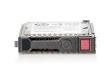 Твърд диск последно добавен: сървърен 600GB HP 2,5 SFF SAS-2 10K ENTP, 652583-B21 Нов продукт в секция HDD сървърен 600GB HP 2,5 SFF SAS-2 10K ENTP, 652583-B21