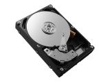 HDD диск 2.4TB (2400GB) Dell Hard Drive SAS ISE 12Gbps 10K 512e 6,35cm 2,5 Hot Plug with 8,89cm 3,5 HYB CARR Customer Kit SAS сървърен Твърд диск 2.4TB (2400GB) Dell Hard Drive SAS ISE 12Gbps 10K 512e 6,35cm 2,5 Hot Plug with 8,89cm 3,5 HYB CARR Customer Kit SAS сървърен