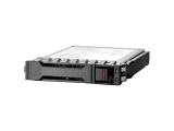 Най-търсен HDD SSD 480GB HP Enterprise SATA MU SFF BC MV SSD retail, P40502-B21