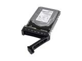 Нов продукт в секция HDD сървърен 4TB (4000GB) Dell NLSAS 12Gbps 72K 512n 35inch Hot-Plug Customer Kit, 161-BBPH