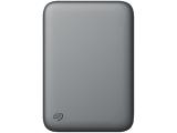 Твърд диск Seagate External Expansion Portable STNN4000400 new. Цена и спецификации. Хард диск Seagate External Expansion Portable STNN4000400 new. Цена и спецификации.
