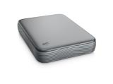 Твърд диск Seagate External Expansion Portable (2.5»/2TB/ USB 3.0), STNN2000400. Цена и спецификации. Хард диск Seagate External Expansion Portable (2.5»/2TB/ USB 3.0), STNN2000400. Цена и спецификации.