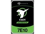 Хард диск Seagate HDD Server Exos 7E10 512E/4kn (SED BASE, 3.5&raquo;/ 4TB/ SATA 6Gb/s / 7200rpm), ST4000NM026B. Цена и спецификации.