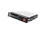 Твърд диск HP Hot-Swap - SFF (6.4 cm SFF), P40510-B21. Цена и спецификации. Хард диск HP Hot-Swap - SFF (6.4 cm SFF), P40510-B21. Цена и спецификации.