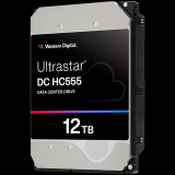 Най-търсен HDD аксесоари  WESTERN DIGITAL WUH722012CLE6L4 NEW