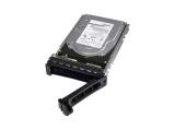 Хард диск Dell SSD SATA Read Intensive 6Gbps 512e 6,35cm 2.5 inch with 8.89cm 3.5inch HYB CARR Hot-plug CK, 345-BGSY. Цена и спецификации.