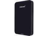 Твърд диск Intenso Memory Drive 6023560. Цена и спецификации. Хард диск Intenso Memory Drive 6023560. Цена и спецификации.
