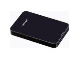 Intenso Memory Drive 6023560 твърд диск външен снимка №2 Intenso Memory Drive 6023560 твърд диск външен снимка №2