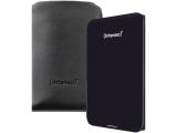 Intenso Memory Drive 6023560 твърд диск външен снимка №3 Intenso Memory Drive 6023560 твърд диск външен снимка №3