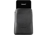 Intenso Memory Drive 6023560 твърд диск външен снимка №4 Intenso Memory Drive 6023560 твърд диск външен снимка №4