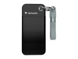 Твърд диск Verbatim Pocket SSD, 32282. Цена и спецификации. Хард диск Verbatim Pocket SSD, 32282. Цена и спецификации.