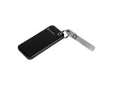 Verbatim Pocket SSD, 32282 твърд диск външен снимка №2 Verbatim Pocket SSD, 32282 твърд диск външен снимка №2