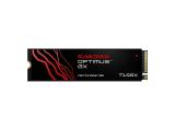 Твърд диск SanDisk Optimus GX 7100X M.2 PCIe-G4, SDSG71200TAN-000E0. Цена и спецификации. Хард диск SanDisk Optimus GX 7100X M.2 PCIe-G4, SDSG71200TAN-000E0. Цена и спецификации.
