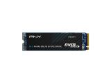 Твърд диск PNY CS2241 M.2 PCI-E NVMe Gen4 retail. Цена и спецификации. Хард диск PNY CS2241 M.2 PCI-E NVMe Gen4 retail. Цена и спецификации.