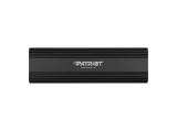 Твърд диск Patriot Transporter Lite Black, PTPL512GPECB. Цена и спецификации. Хард диск Patriot Transporter Lite Black, PTPL512GPECB. Цена и спецификации.