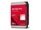 Твърд диск Western Digital Red Pro WD202KFGX. Цена и спецификации. Хард диск Western Digital Red Pro WD202KFGX. Цена и спецификации.