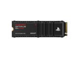 Твърд диск SanDisk Optimus GX PRO 850P NVMe SSD for PS5 consoles, SDSG81800TAH-000E0. Цена и спецификации. Хард диск SanDisk Optimus GX PRO 850P NVMe SSD for PS5 consoles, SDSG81800TAH-000E0. Цена и спецификации.