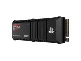 SanDisk Optimus GX PRO 850P NVMe SSD for PS5 consoles, SDSG81800TAH-000E0 твърд диск SSD снимка №2