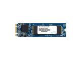 Твърд диск Apacer AST280 SATA M.2 Type 2280. Цена и спецификации. Хард диск Apacer AST280 SATA M.2 Type 2280. Цена и спецификации.