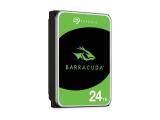 Seagate Barracuda 7200RPM 512MB ST24000DM001 твърд диск за настолни компютри снимка №2