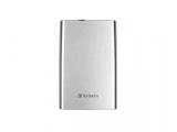 Твърд диск 2TB (2000GB) Verbatim Store n Go Portable USB 3 външен