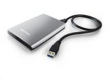 Verbatim Store n Go Portable твърд диск външен снимка №2 Verbatim Store n Go Portable твърд диск външен снимка №2