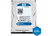 Описание и цена на за настолни компютри 1TB (1000GB) Western Digital Blue WD10EZEX