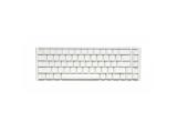 Ducky One 3 Pure White SF Cherry Mx Clear RGB USB мултимедийна  снимка №3